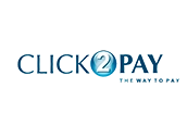 Click pay