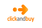 Clickandbuy