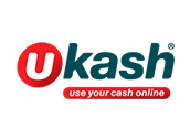 Ukash