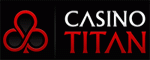 Casino Titan
