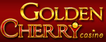 Golden Cherry