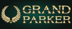 Grand Parker