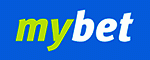 MyBet Casino